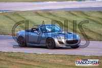NHMS_Advanced_Session3-6578.jpg 07/26/2024 - TNiA New Hampshire 