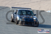 NHMS_Advance_Session2-5989.jpg 07/26/2024 - TNiA New Hampshire 