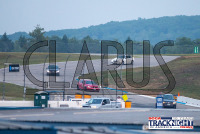 NHMS_Track_Tour_Laps_Open-7355.jpg 07/26/2024 - TNiA New Hampshire 
