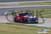 NHMS_Advanced_Session1-5306.jpg 07/26/2024 - TNiA New Hampshire 