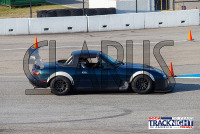 NHMS_Advance_Session2-6006.jpg 07/26/2024 - TNiA New Hampshire 