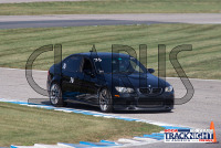 NHMS_Advanced_Session1-5365.jpg 07/26/2024 - TNiA New Hampshire 