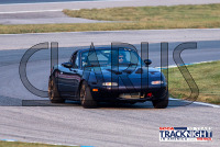 NHMS_Advanced_Session3-6466.jpg 07/26/2024 - TNiA New Hampshire 