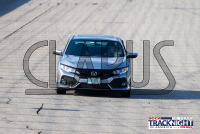 NHMS_Hawk_Novice_Session1-5675.jpg 07/26/2024 - TNiA New Hampshire 
