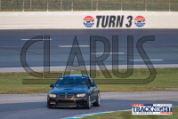 NHMS_Advanced_Session3-6551.jpg 07/26/2024 - TNiA New Hampshire 