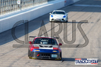 NHMS_Advance_Session2-5902.jpg 07/26/2024 - TNiA New Hampshire 