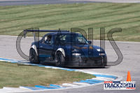 NHMS_Advanced_Session1-5324.jpg 07/26/2024 - TNiA New Hampshire 