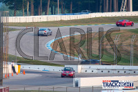 NHMS_Hawk_Novice_Session3-6910.jpg 07/26/2024 - TNiA New Hampshire 