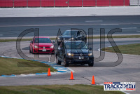 NHMS_Track_Tour_Laps_Open-7223.jpg 07/26/2024 - TNiA New Hampshire 