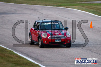 NHMS_Hawk_Novice_Session3-7152.jpg 07/26/2024 - TNiA New Hampshire 