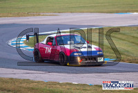NHMS_Advanced_Session3-6593.jpg 07/26/2024 - TNiA New Hampshire 