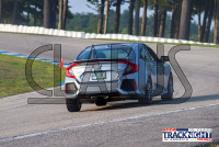 NHMS_Hawk_Novice_Session2-6364.jpg 07/26/2024 - TNiA New Hampshire 