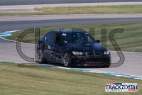 NHMS_Advanced_Session1-5384.jpg 07/26/2024 - TNiA New Hampshire 