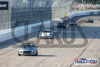 NHMS_Advance_Session2-5874.jpg 07/26/2024 - TNiA New Hampshire 