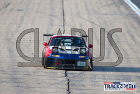 NHMS_Advance_Session2-6090.jpg 07/26/2024 - TNiA New Hampshire 