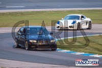 NHMS_Advanced_Session3-6602.jpg 07/26/2024 - TNiA New Hampshire 