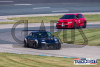 NHMS_Advanced_Session1-5393.jpg 07/26/2024 - TNiA New Hampshire 