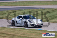NHMS_Advanced_Session1-5404.jpg 07/26/2024 - TNiA New Hampshire 