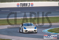 NHMS_Advanced_Session3-6618.jpg 07/26/2024 - TNiA New Hampshire 