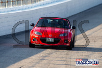 NHMS_Intermediate_Session2-6114.jpg 07/26/2024 - TNiA New Hampshire 