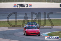 NHMS_Intermediate_Session3-6641.jpg 07/26/2024 - TNiA New Hampshire 