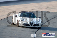 NHMS_Intermediate_Session2-6175.jpg 07/26/2024 - TNiA New Hampshire 