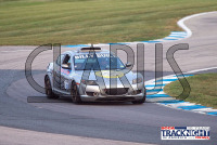 NHMS_Intermediate_Session3-6770.jpg 07/26/2024 - TNiA New Hampshire 