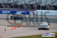 NHMS_Hawk_Novice_Session3-7047.jpg 07/26/2024 - TNiA New Hampshire 