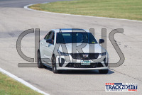NHMS_Intermediate_Session1-5581.jpg 07/26/2024 - TNiA New Hampshire 