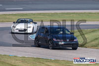 NHMS_Intermediate_Session1-5506.jpg 07/26/2024 - TNiA New Hampshire 