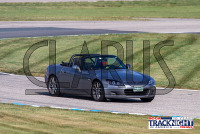 NHMS_Intermediate_Session1-5530.jpg 07/26/2024 - TNiA New Hampshire 