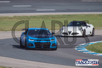 NHMS_Intermediate_Session1-5558.jpg 07/26/2024 - TNiA New Hampshire 