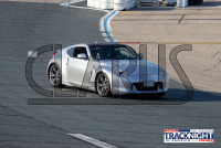 NHMS_Hawk_Novice_Session1-5768.jpg 07/26/2024 - TNiA New Hampshire 