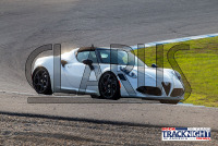 NHMS_Intermediate_Session2-6223.jpg 07/26/2024 - TNiA New Hampshire 