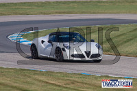 NHMS_Intermediate_Session1-5503.jpg 07/26/2024 - TNiA New Hampshire 