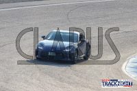 NHMS_Hawk_Novice_Session2-6292.jpg 07/26/2024 - TNiA New Hampshire 