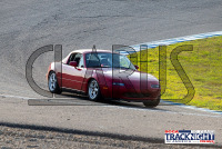 NHMS_Intermediate_Session2-6226.jpg 07/26/2024 - TNiA New Hampshire 