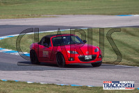 NHMS_Intermediate_Session1-5549.jpg 07/26/2024 - TNiA New Hampshire 