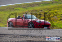 NHMS_Hawk_Novice_Session2-6312.jpg 07/26/2024 - TNiA New Hampshire 