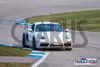 NHMS_Hawk_Novice_Session3-7043.jpg 07/26/2024 - TNiA New Hampshire 