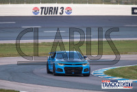 NHMS_Intermediate_Session3-6664.jpg 07/26/2024 - TNiA New Hampshire 