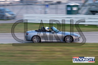 NHMS_Intermediate_Session3-6734.jpg 07/26/2024 - TNiA New Hampshire 