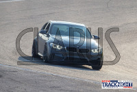 NHMS_Hawk_Novice_Session2-6297.jpg 07/26/2024 - TNiA New Hampshire 