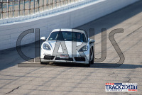 NHMS_Hawk_Novice_Session1-5687.jpg 07/26/2024 - TNiA New Hampshire 