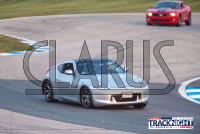 NHMS_Hawk_Novice_Session3-6948.jpg 07/26/2024 - TNiA New Hampshire 