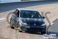 NHMS_Intermediate_Session2-6149.jpg 07/26/2024 - TNiA New Hampshire 