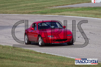 NHMS_Intermediate_Session1-5577.jpg 07/26/2024 - TNiA New Hampshire 