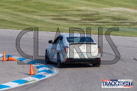 NHMS_Intermediate_Session2-6202.jpg 07/26/2024 - TNiA New Hampshire 