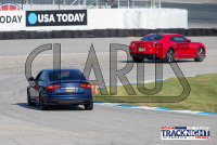 NHMS_Hawk_Novice_Session1-5647.jpg 07/26/2024 - TNiA New Hampshire 