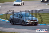 NHMS_Hawk_Novice_Session3-6863.jpg 07/26/2024 - TNiA New Hampshire 